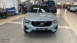Volvo XC40 XC40 PLUS B3 (G) DARK - Miniatura 39