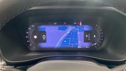 Volvo XC40 XC40 PLUS B3 (G) DARK - Miniatura 45