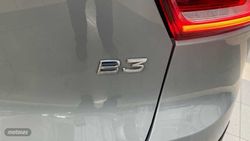 Volvo XC40 XC40 PLUS B3 (G) DARK - Miniatura 46