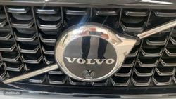 Volvo XC40 XC40 PLUS B3 (G) DARK - Miniatura 47
