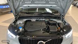 Volvo XC40 XC40 PLUS B3 (G) DARK - Miniatura 48