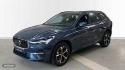 Volvo XC 60 XC60 CORE B5 (G) AWD MILD HYBRID - Miniatura 1
