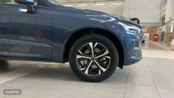 Volvo XC 60 XC60 CORE B5 (G) AWD MILD HYBRID - Miniatura 10