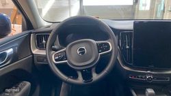 Volvo XC 60 XC60 CORE B5 (G) AWD MILD HYBRID - Miniatura 11