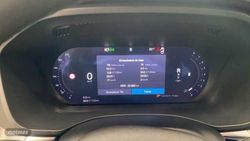 Volvo XC 60 XC60 CORE B5 (G) AWD MILD HYBRID - Miniatura 12