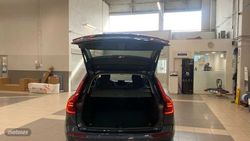 Volvo XC 60 XC60 CORE B5 (G) AWD MILD HYBRID - Miniatura 14