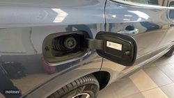 Volvo XC 60 XC60 CORE B5 (G) AWD MILD HYBRID - Miniatura 16