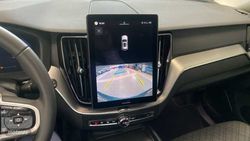 Volvo XC 60 XC60 CORE B5 (G) AWD MILD HYBRID - Miniatura 19