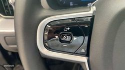 Volvo XC 60 XC60 CORE B5 (G) AWD MILD HYBRID - Miniatura 20