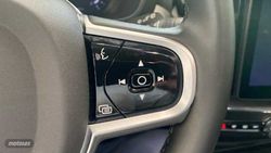 Volvo XC 60 XC60 CORE B5 (G) AWD MILD HYBRID - Miniatura 21