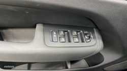 Volvo XC 60 XC60 CORE B5 (G) AWD MILD HYBRID - Miniatura 22