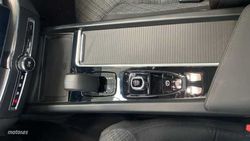 Volvo XC 60 XC60 CORE B5 (G) AWD MILD HYBRID - Miniatura 23