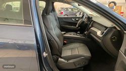 Volvo XC 60 XC60 CORE B5 (G) AWD MILD HYBRID - Miniatura 25