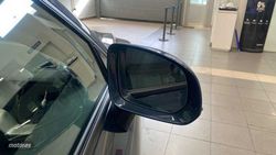 Volvo XC 60 XC60 CORE B5 (G) AWD MILD HYBRID - Miniatura 26