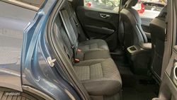Volvo XC 60 XC60 CORE B5 (G) AWD MILD HYBRID - Miniatura 27