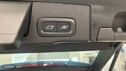 Volvo XC 60 XC60 CORE B5 (G) AWD MILD HYBRID - Miniatura 28