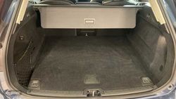 Volvo XC 60 XC60 CORE B5 (G) AWD MILD HYBRID - Miniatura 29