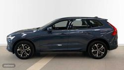 Volvo XC 60 XC60 CORE B5 (G) AWD MILD HYBRID - Miniatura 3