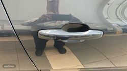 Volvo XC 60 XC60 CORE B5 (G) AWD MILD HYBRID - Miniatura 30