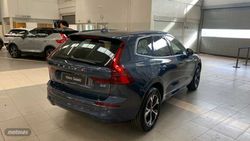 Volvo XC 60 XC60 CORE B5 (G) AWD MILD HYBRID - Miniatura 31