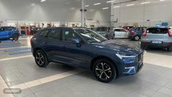 Volvo XC 60 XC60 CORE B5 (G) AWD MILD HYBRID - Miniatura 32