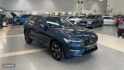 Volvo XC 60 XC60 CORE B5 (G) AWD MILD HYBRID - Miniatura 33