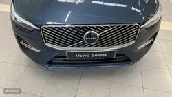 Volvo XC 60 XC60 CORE B5 (G) AWD MILD HYBRID - Miniatura 34