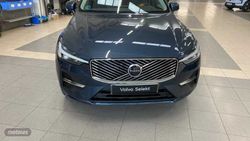Volvo XC 60 XC60 CORE B5 (G) AWD MILD HYBRID - Miniatura 35