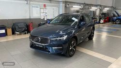 Volvo XC 60 XC60 CORE B5 (G) AWD MILD HYBRID - Miniatura 36