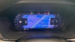Volvo XC 60 XC60 CORE B5 (G) AWD MILD HYBRID - Miniatura 37