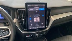 Volvo XC 60 XC60 CORE B5 (G) AWD MILD HYBRID - Miniatura 38