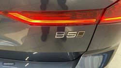 Volvo XC 60 XC60 CORE B5 (G) AWD MILD HYBRID - Miniatura 40