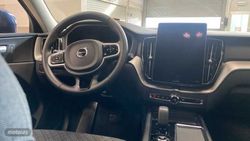 Volvo XC 60 XC60 CORE B5 (G) AWD MILD HYBRID - Miniatura 6