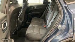 Volvo XC 60 XC60 CORE B5 (G) AWD MILD HYBRID - Miniatura 7