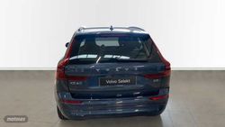 Volvo XC 60 XC60 CORE B5 (G) AWD MILD HYBRID - Miniatura 8
