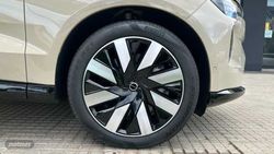 Volvo EX90 EX90 Ultra, Twin Motor, Eléctrico, 7 Plazas - Miniatura 10
