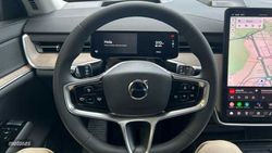 Volvo EX90 EX90 Ultra, Twin Motor, Eléctrico, 7 Plazas - Miniatura 11