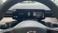 Volvo EX90 EX90 Ultra, Twin Motor, Eléctrico, 7 Plazas - Miniatura 12