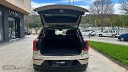 Volvo EX90 EX90 Ultra, Twin Motor, Eléctrico, 7 Plazas - Miniatura 14