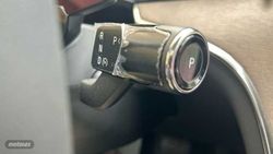 Volvo EX90 EX90 Ultra, Twin Motor, Eléctrico, 7 Plazas - Miniatura 16