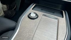 Volvo EX90 EX90 Ultra, Twin Motor, Eléctrico, 7 Plazas - Miniatura 18