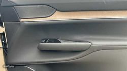 Volvo EX90 EX90 Ultra, Twin Motor, Eléctrico, 7 Plazas - Miniatura 19