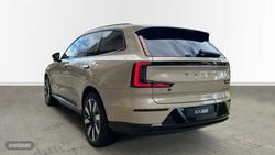Volvo EX90 EX90 Ultra, Twin Motor, Eléctrico, 7 Plazas - Miniatura 2