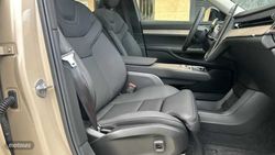 Volvo EX90 EX90 Ultra, Twin Motor, Eléctrico, 7 Plazas - Miniatura 20
