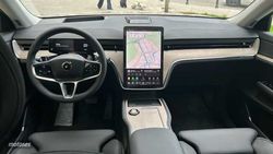 Volvo EX90 EX90 Ultra, Twin Motor, Eléctrico, 7 Plazas - Miniatura 6