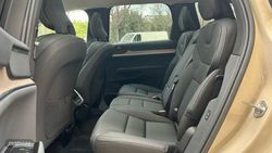 Volvo EX90 EX90 Ultra, Twin Motor, Eléctrico, 7 Plazas - Miniatura 7