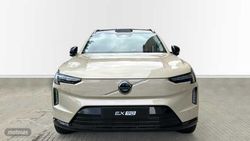 Volvo EX90 EX90 Ultra, Twin Motor, Eléctrico, 7 Plazas - Miniatura 9