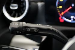 Mercedes Clase CLA 250 e Shooting Brake - Miniatura 12