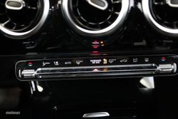 Mercedes Clase CLA 250 e Shooting Brake - Miniatura 17