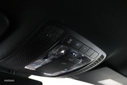Mercedes Clase CLA 250 e Shooting Brake - Miniatura 21